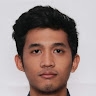 Hugo Radiawan