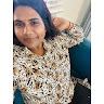 Lakshmee Ramloll