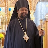 Lubega Leonard