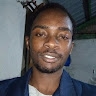 Philip Jumaa