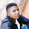 reuben mukumbwa