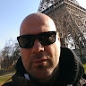 Ljupco Despotovski