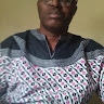 Joseph Ikechukwu