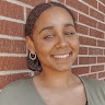 Sadella Adams