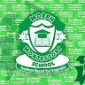 Gbubemi Itsekiri
