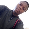 J. O.M Babjared.