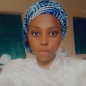 sawida ibrahim