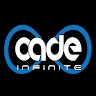 Cade Infinite