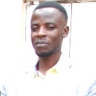 MWEBAZE EPAPHRUS
