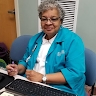 Lavern Whitfield