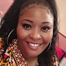 Plushette Caldwell