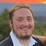 Seth Hise