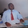 gbenga olowoyeye