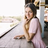 Kateryna Bidenko