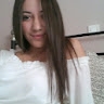 Giwta Laina