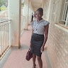 Eunice Ahimbisibwe