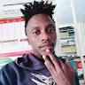 Duncan wanjohi