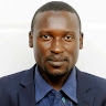 Ishaku Andrew Maidoki