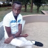 John Kamau