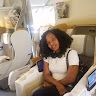 NAFISAT ADEWUNMI OLADIMEJI