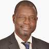Roland AMOUSSOU