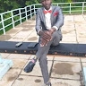 Erick Kasera