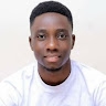 Mark Alvan Abaho