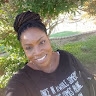 KEYONNA SIDQUI