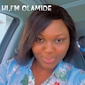 Olamide Toyin