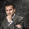 Michael Franzese