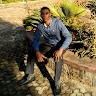 jude matovu
