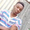 Atemba 254