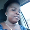 Jeannette Winsou