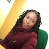 Thabitha Tauzie