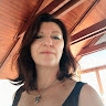 Dada Sandalova