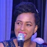 Grace Mwinamo  