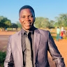 David Chanshi