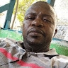Dennis Moses Bolay
