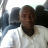 Labibu Muhammad Bala