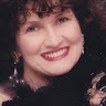 Brenda Woodall