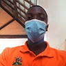 Murungi Talemwa Noah