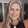 Leah Wagner