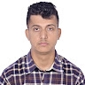 SUDIP ADHIKARI