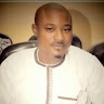 Aboaba Shola Emmanuel