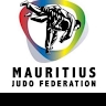 Mauritius Judo Federation