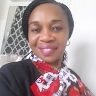 blandine bahindwa