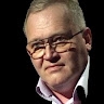 Oleksandr Konoval