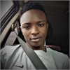 Clinton Wendo