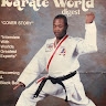 Robert rjlgifts05@yahoo.com
