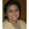 Dr.Sunitha Varghese